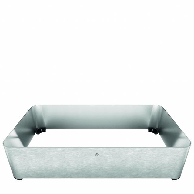 WMF Quadro Onderstel 1/1 GN -130mm