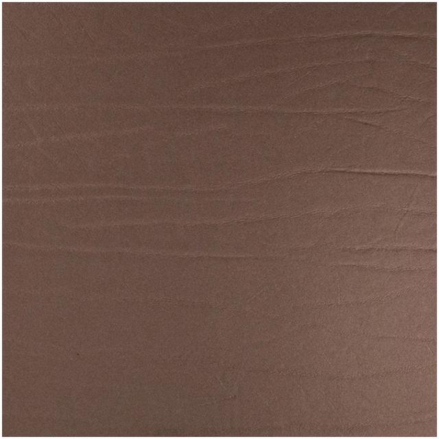 Daff Dumbo Onderzetter vierkant - 100x100mm - Vulcano Metallic