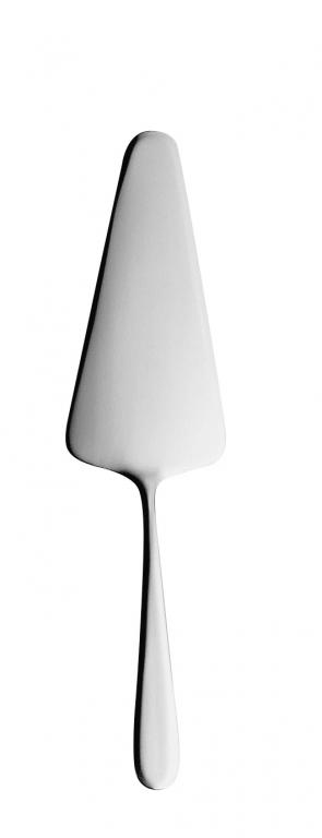 HEPP Carlton Taartschep 18/10 - L 225mm