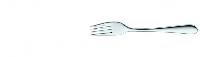 WMF Signum Taartvorkje 18/10 - L 157mm