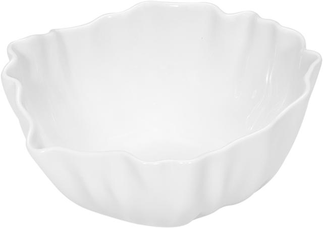 Schönwald Showpieces Schaal speciaal - Ø158mm