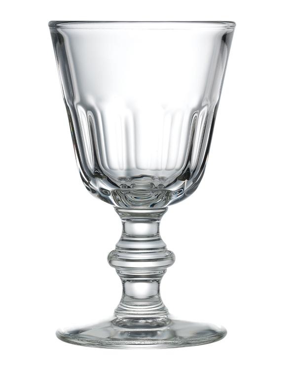 La Rochère Perigord Wijnglas - 0.19Ltr