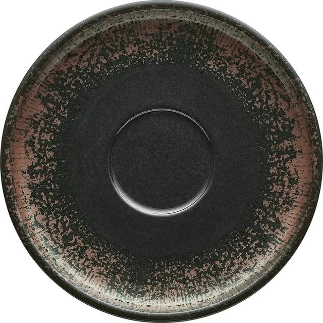 Schönwald Shiro Schotel espressokopje glad - Ø127mm - Komodo