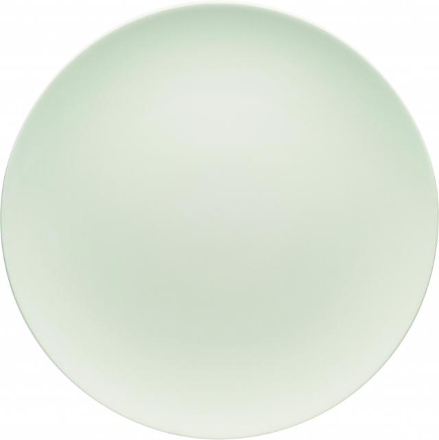 Bauscher Purity Bord plat coupe - Ø290mm