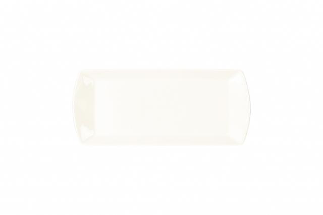 RAK Minimax Sandwichschaal - 350x150mm