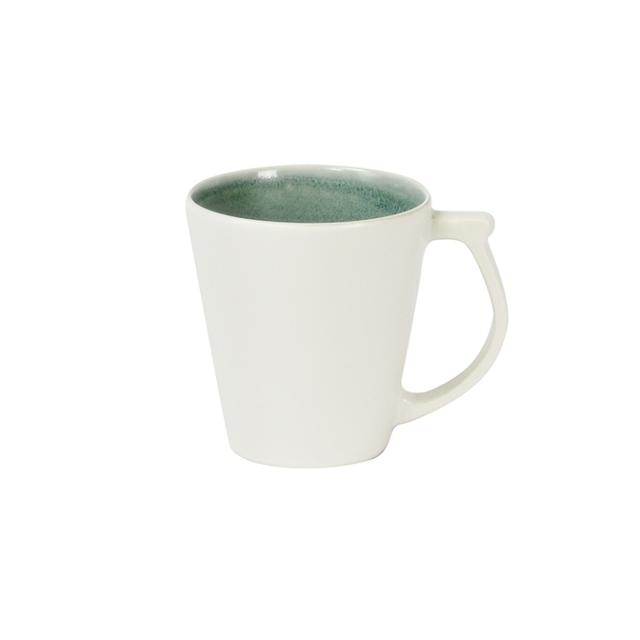 Jars Vuelta Mok - 0.28Ltr - Nori