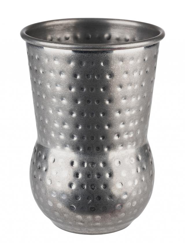 APS Drinkbeker Julep Mug - 0.4Ltr - rvs