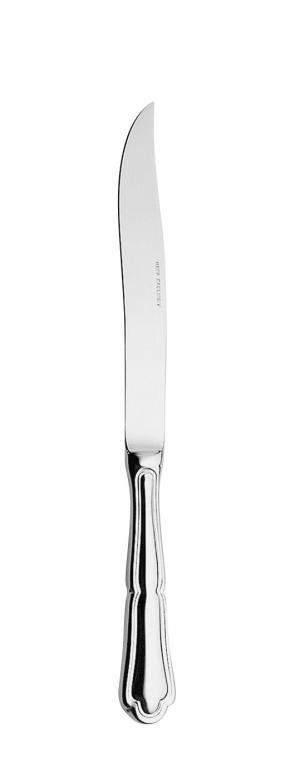 HEPP Chippendale Steakmes 18/10 - L 231mm