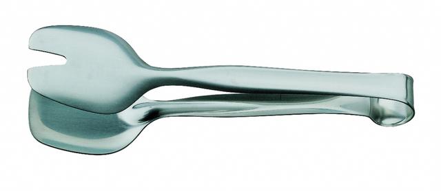 WMF Tang universeel - L 205mm