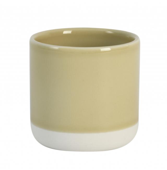 Jars Cantine Tumbler M - 0.13Ltr - Vert Argile