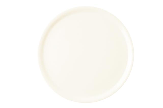 RAK Banquet Pizzabord - Ø305mm