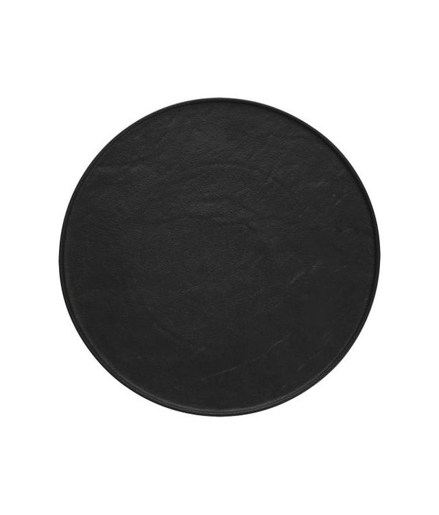 Fortessa Nature Dark Bord plat rond - Ø295mm