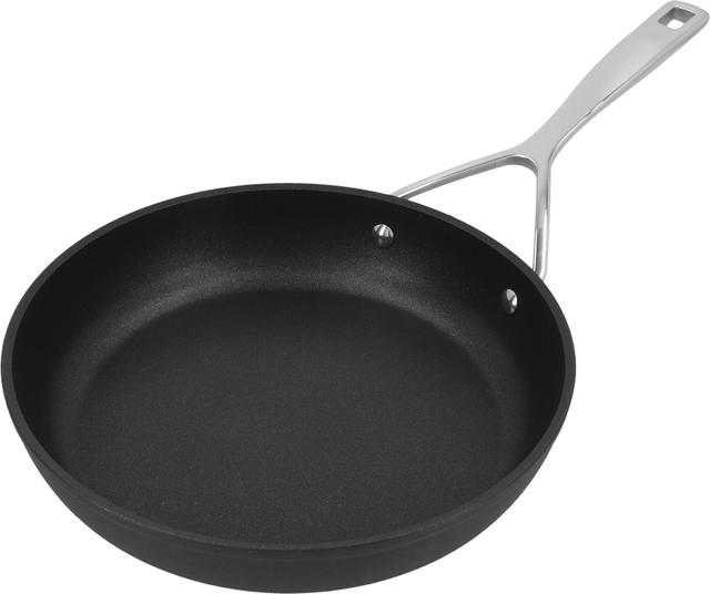 Demeyere Alu Pro 5 Bakpan - Ø240mm