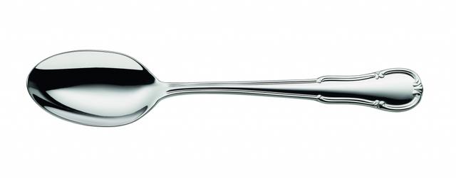 WMF Barock Tafellepel 18/10 - L 213mm