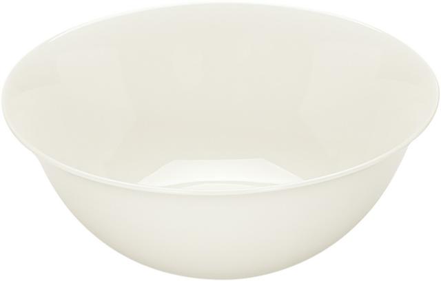 Schönwald Eatery Schaal - Ø160mm