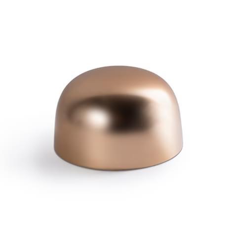 Humble Two Lampenkap tafellamp - Gold