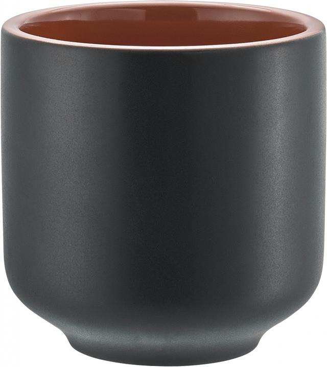 Schönwald Shiro Schaal - 0.3Ltr - Komodo