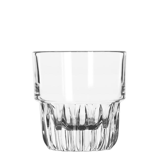 Libbey Everest Sapglas - 0.148Ltr