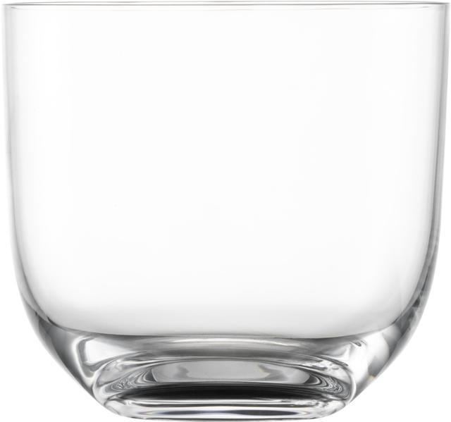 Zwiesel Glas Rooftop Whiskyglas 89 - 0.314Ltr