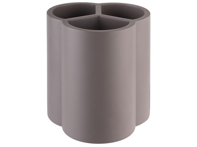 APS Bestekbak Element - 130x130x145mm - Beton