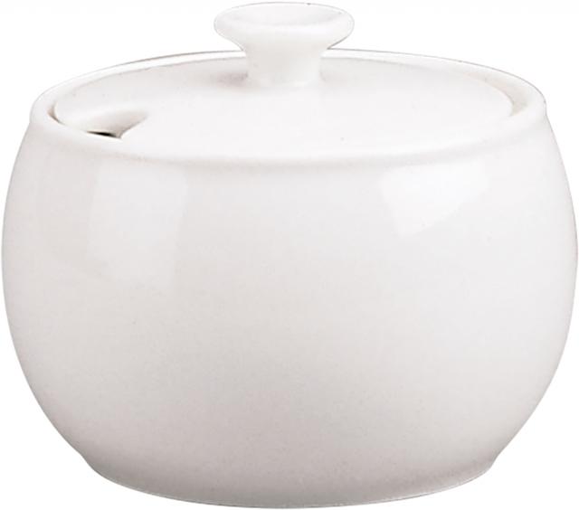 Schönwald Form 98 Marmelade/suikerpot - 0.3Ltr