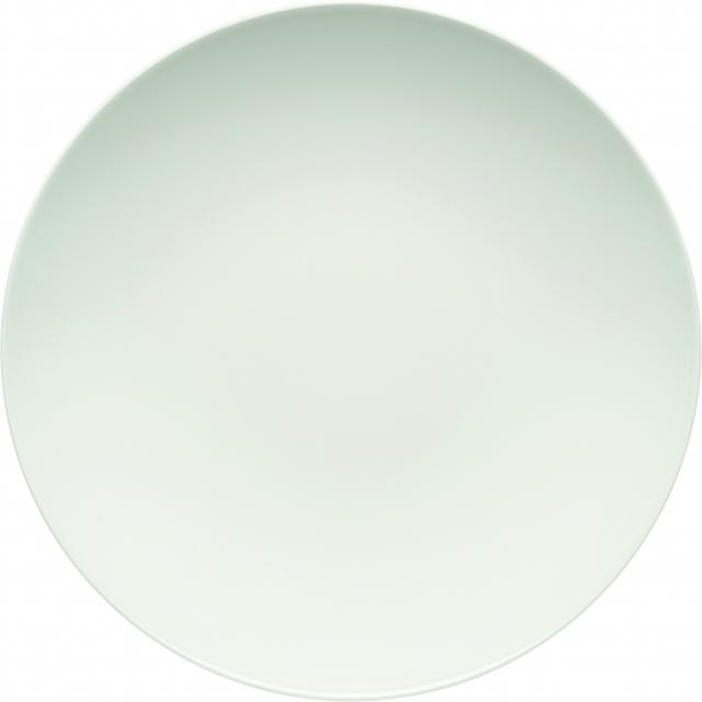 Bauscher Purity Bord diep coupe - Ø240mm