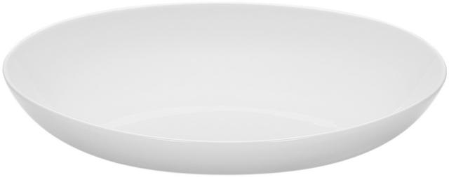 Schönwald Unlimited Schaal ovaal coupe - 200x140mm