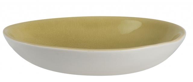 Jars Maguelone Schaal - 185x150mm - Genet