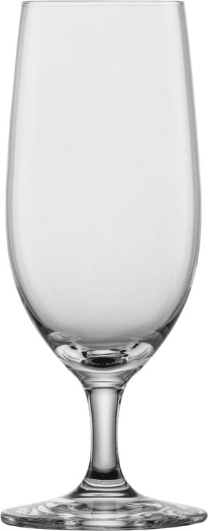 Schott Zwiesel Ever (Classico) Biertulp met MP - 0.3Ltr