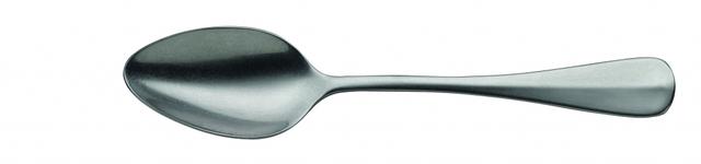 WMF Baguette Tafellepel stonewashed - L 211mm