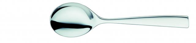 WMF Casino Soeplepel 18/10 - L 168mm