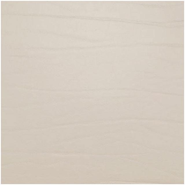 Daff Dumbo Onderzetter vierkant - 100x100mm - Beige