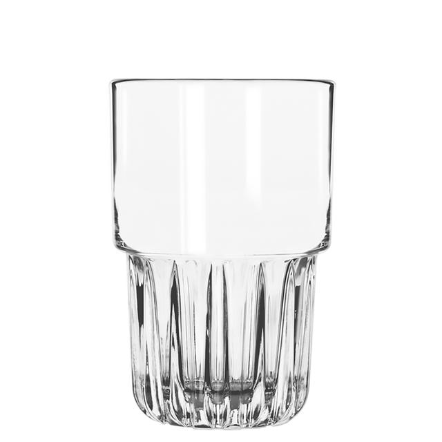 Libbey Everest Longdrinkglas - 0.266Ltr