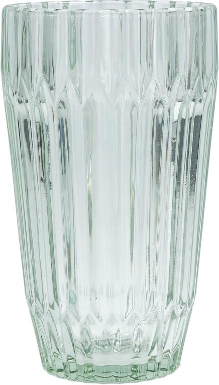 Fortessa Archie Longdrinkglas 79 - 0.44Ltr - Groen