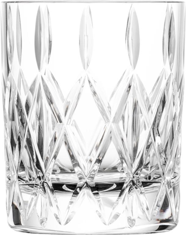 Schott Zwiesel Age Whiskyglas 60 - 0.294Ltr