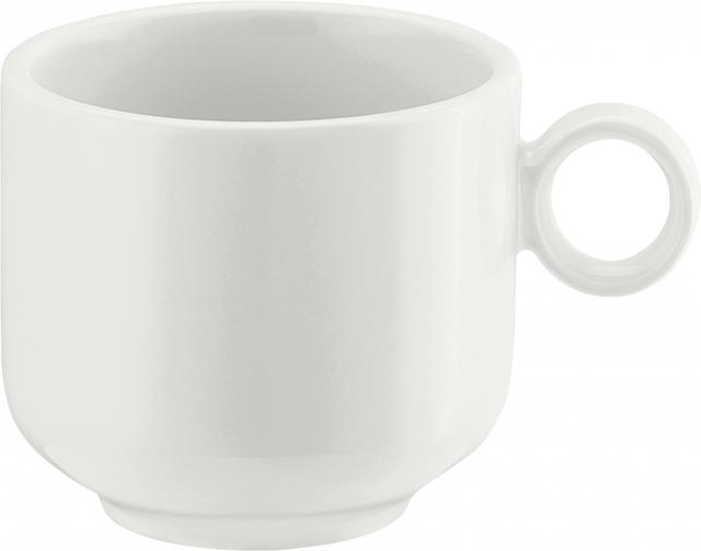 Schönwald Shiro Kop - 0.26Ltr