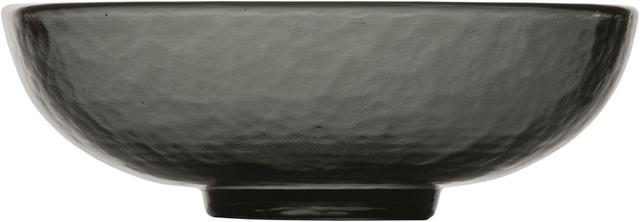 Fortessa Nivo Glas Schaal - Ø150mm - Storm