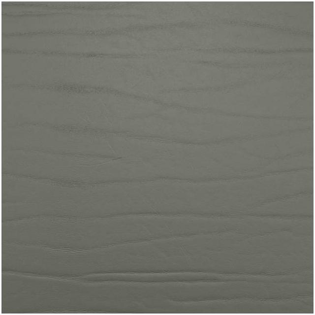 Daff Dumbo Onderzetter vierkant - 100x100mm - Graphite