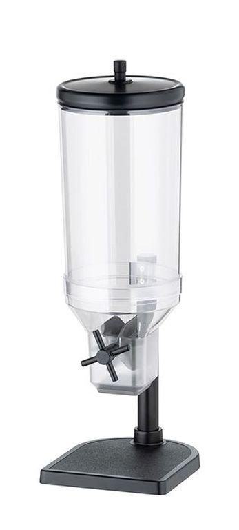 APS Granendispenser Fresh & Easy - 4.5Ltr