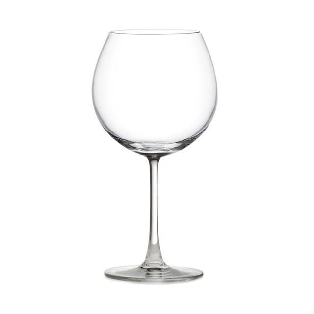 RAK Ocean Madison Bourgogne wijnglas - 0.65Ltr