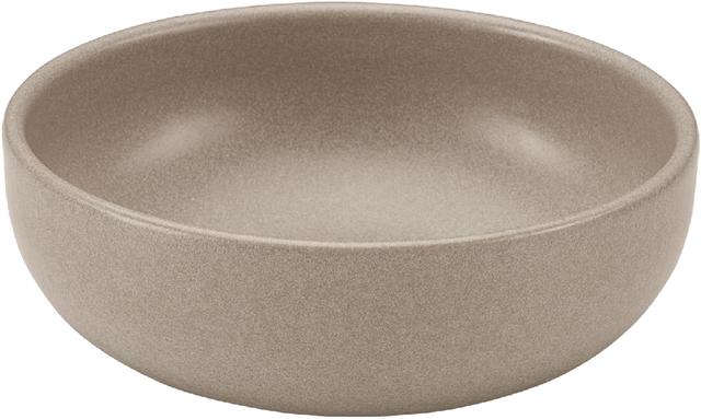 Playground Elements Schaal rond - Ø120mm - Sand