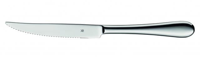 WMF Signum Pizzames monoblock 18/10 - L 239mm