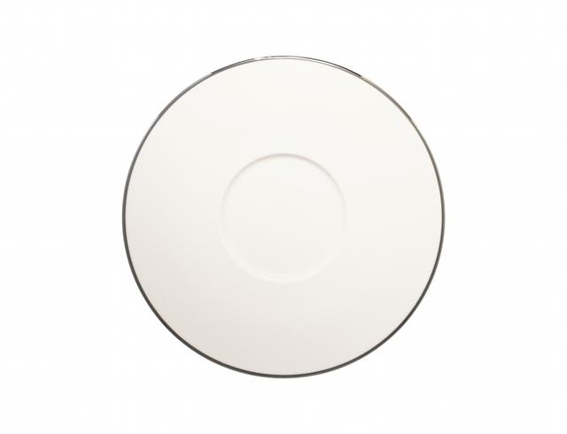 RAK Platinum Gourmet bord plat - Ø290mm