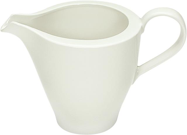 Schönwald Delight Roomkan - 0.15Ltr