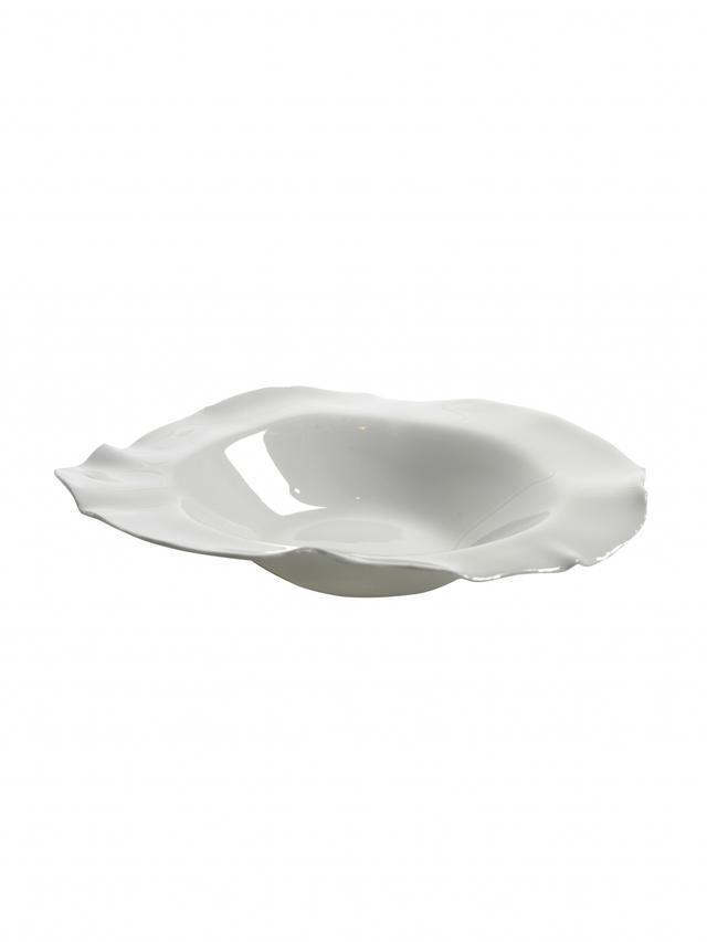 Serax Bord deepheaven Small - 130x110mm