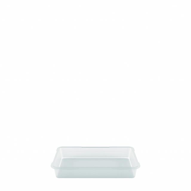 WMF Quadro IJsbak GN 1/3 - 55mm