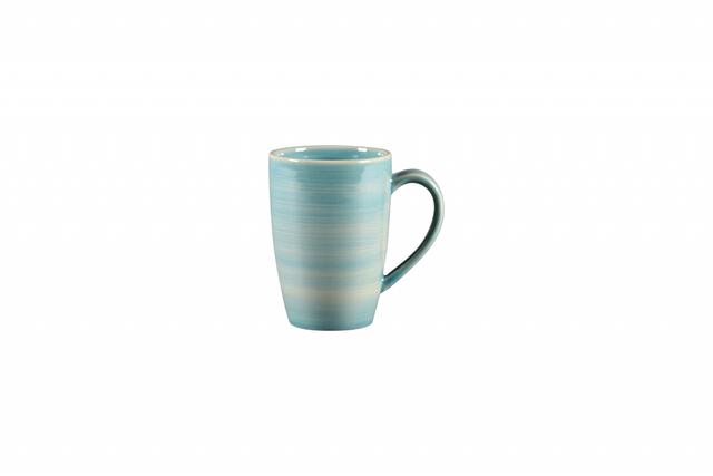 RAK Spot Mok - 0.26Ltr - Saphire