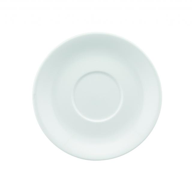 Schönwald Form 98 Schotel - Ø111mm