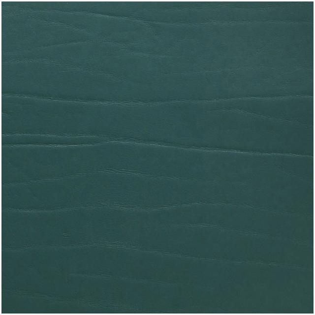 Daff Dumbo Onderzetter vierkant - 100x100mm - Forest