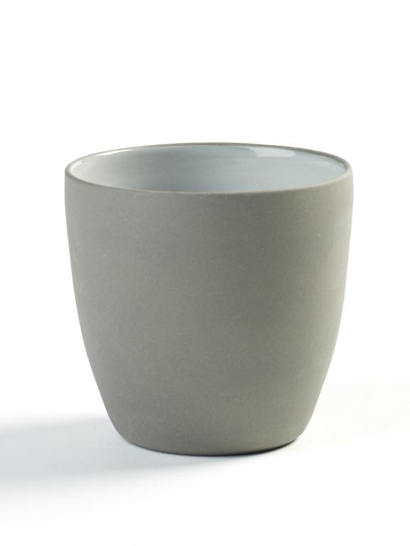 Serax Dusk Koffiekop - 0.23Ltr